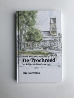 Trochreed-Jan-Bouwhuis-Utjouwerij-De-Ryp