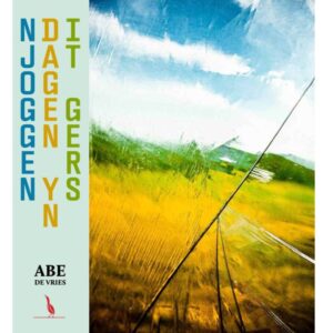 Abe de Vries - Njoggen dagen yn it gers